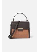 Brown color option, Sold out