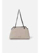 Beige color option, Sold out