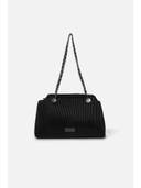 Black color option, Sold out, Currently selected