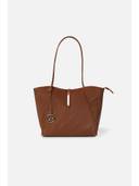 Brown color option, Sold out, Currently selected