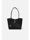 Black color option, Sold out, Currently selected