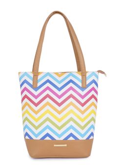 Lapis O Lupo - Women Tote Bag