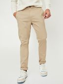 Khaki color option