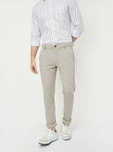 Grey color option