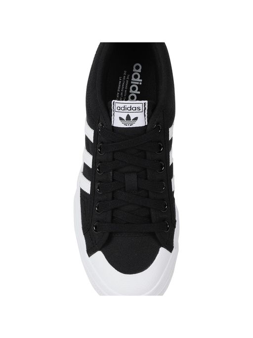 adidas gazelle silver green womens adidas