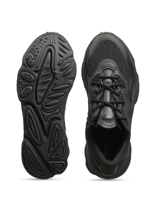 Buy adidas Originals OZ adiPRENE Casual Sneakers Online | Footlocker India