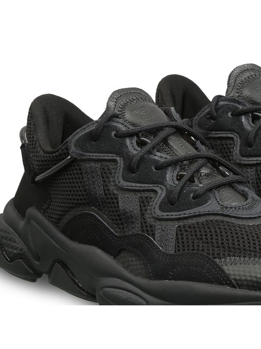 Buy adidas Originals OZ adiPRENE Casual Sneakers Online | Footlocker India