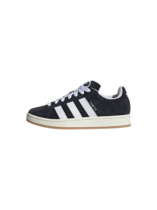 Buy Adidas Originals CAMPUS 00s Men Black Originals Shoes Online |  Footlocker India