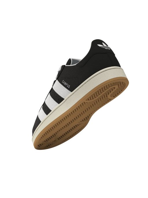 adidas gazelle silver green womens Buy Campus KNICK Black Men's Sneakers Online main image 0
