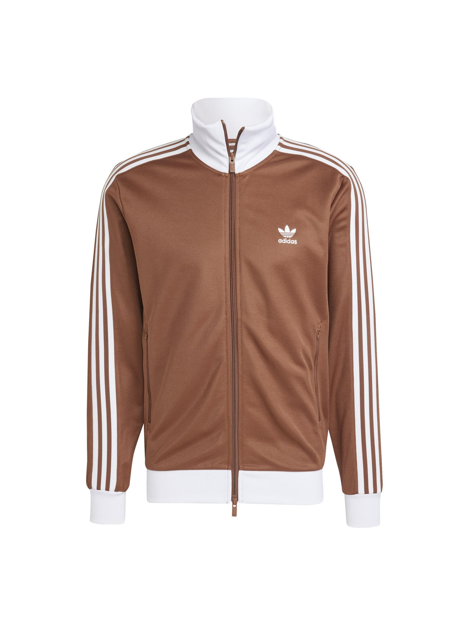 【ADIDAS/アディダス】 BECKENBAUER JACKET サイズL Buy ADIDAS Originals Adicolor Classics Beckenbauer Track Jacket