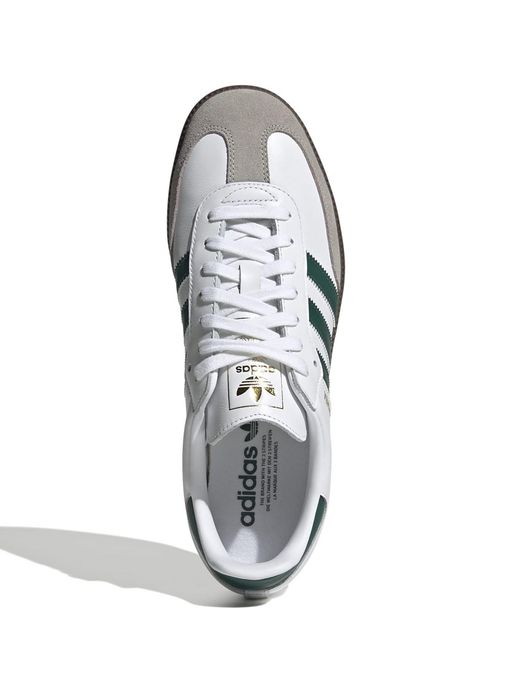 adidas gazelle silver green womens adidas Samba ADV Skate Shoes - Dark Blue/Grey/Gum
