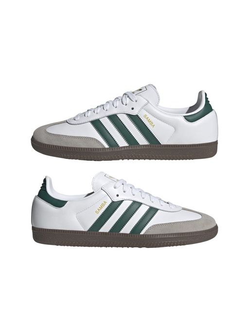 adidas gazelle silver green womens Womens ADIDAS Samba Trainers Peach