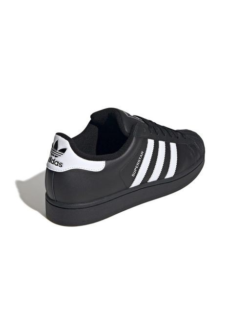adidas gazelle silver green womens Adidas Superstar Foundation Shoes