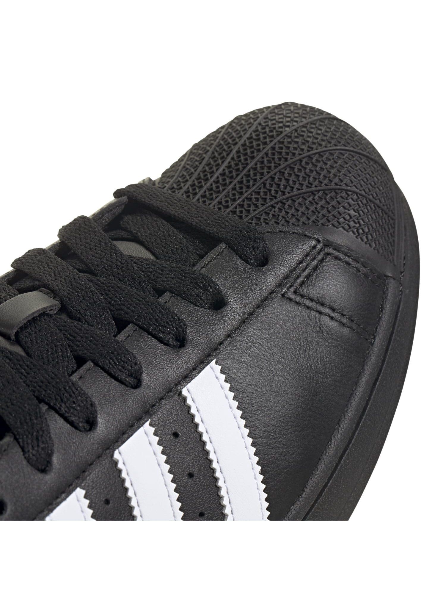 adidas originals superstar men