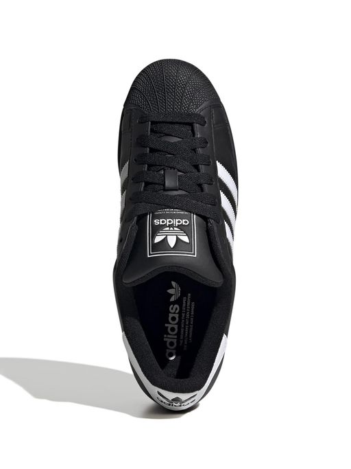 adidas gazelle silver green womens Adidas Superstar Shelltoe - Ninja Turtles Edition main image 1