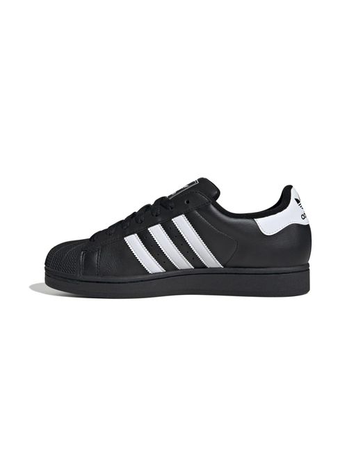 adidas gazelle silver green womens Buy Adidas SUPERSTAR – Superkicks main image 1