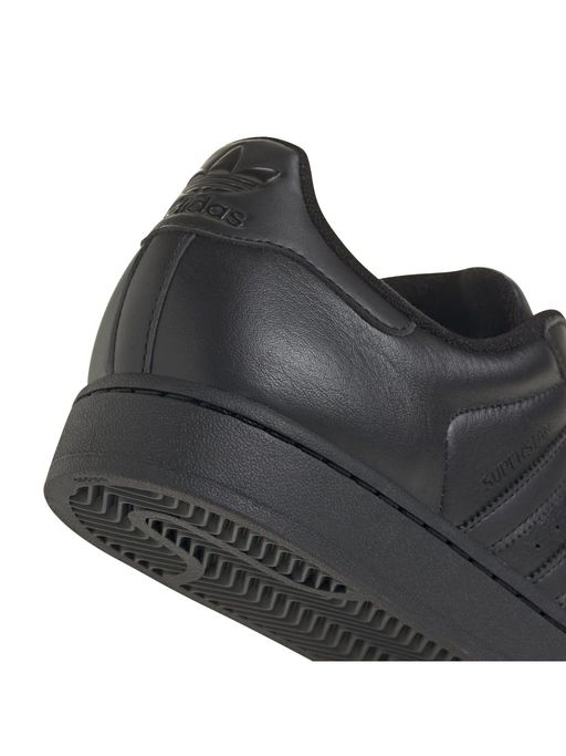 adidas gazelle silver green womens Buy adidas Superstar Shoes Online in Nepal  Aadima Nepal