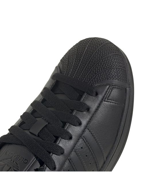 adidas gazelle silver green womens Adidas Superstar II