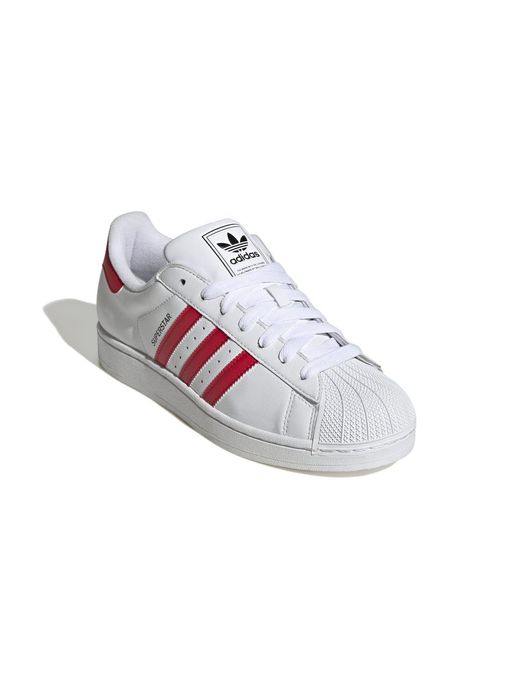 adidas gazelle silver green womens adidas Originals Women's Superstar II