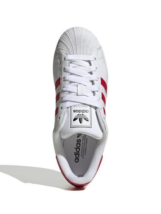 adidas gazelle silver green womens RED SP5DER x ADIDAS SUPERSTAR | SP5DER
