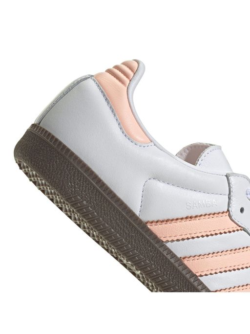 adidas gazelle silver green womens Adidas x Jeremy Scott Angel Reflective Wings Wedge Sneakers 38/38.5   darina`s garms
