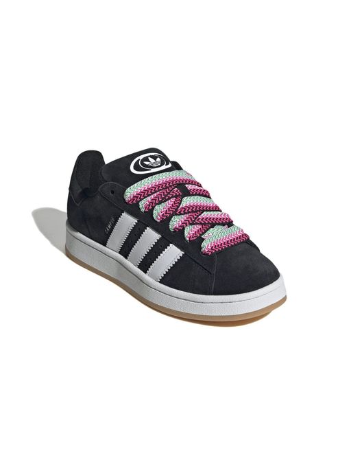 adidas gazelle silver green womens adidas Campus 00s Shoes - Men's - Core Black / Core Black