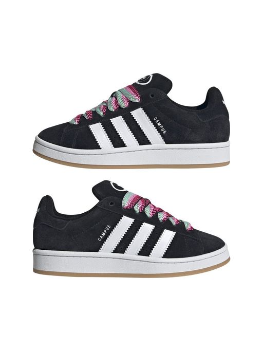 adidas gazelle silver green womens adidas Campus 00S – sportime