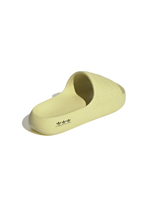 adidas gazelle silver green womens ADIDAS YEZZY SLIDE First Copy Slipper main image 0