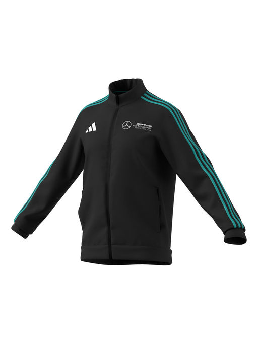 Buy Adidas Adidas Mens Jackets Sale India Adidas Jacket Price In