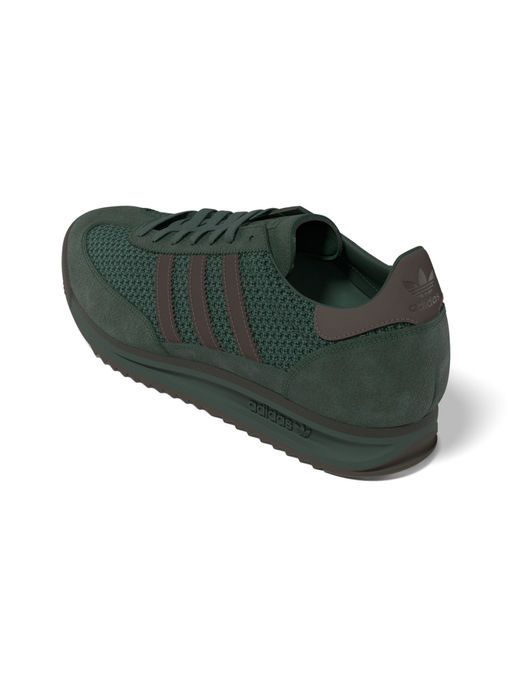 Buy adidas Originals Men Sl 72 Rs Sneakers (UK 5) Online Buy adidas Originals Men Sl 72 Rs Sneakers (UK 5) Online