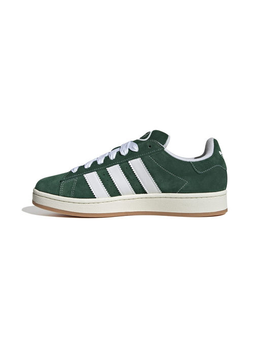 adidas gazelle silver green womens adidas Campus ADV Shoes
