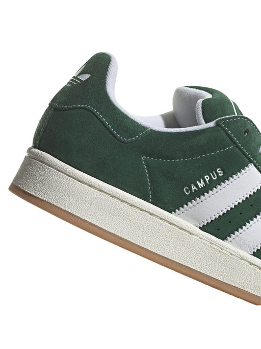Buy adidas Men CAMPUS 00s Casual Sneakers Online | Footlocker India