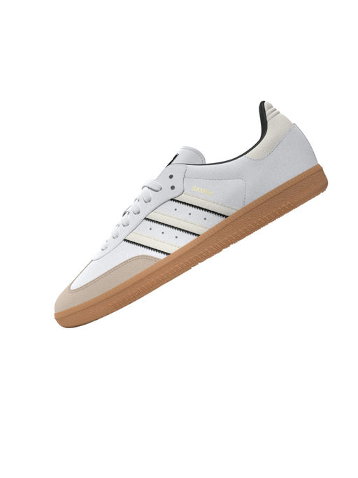 adidas gazelle silver green womens GIOSEPPO BAREFOOT