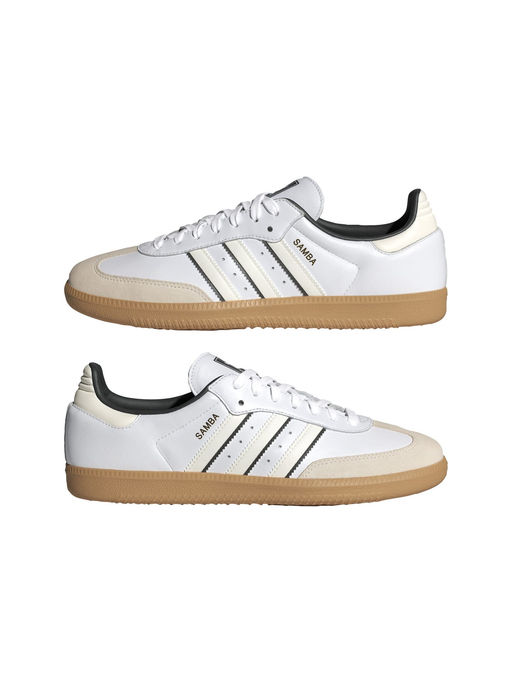 Adidas Samba Adidas Us To Uk Size Chart Online Buy Adidas Men