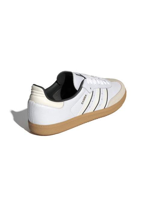 Buy adidas Originals Men SAMBA OG Casual Sneakers Online