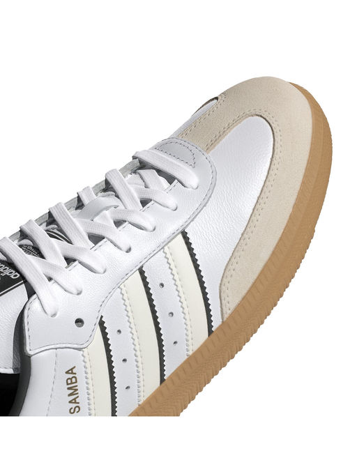 adidas gazelle silver green womens adidas Originals Wmns Samba OG - IH3979 | SNS main image 0