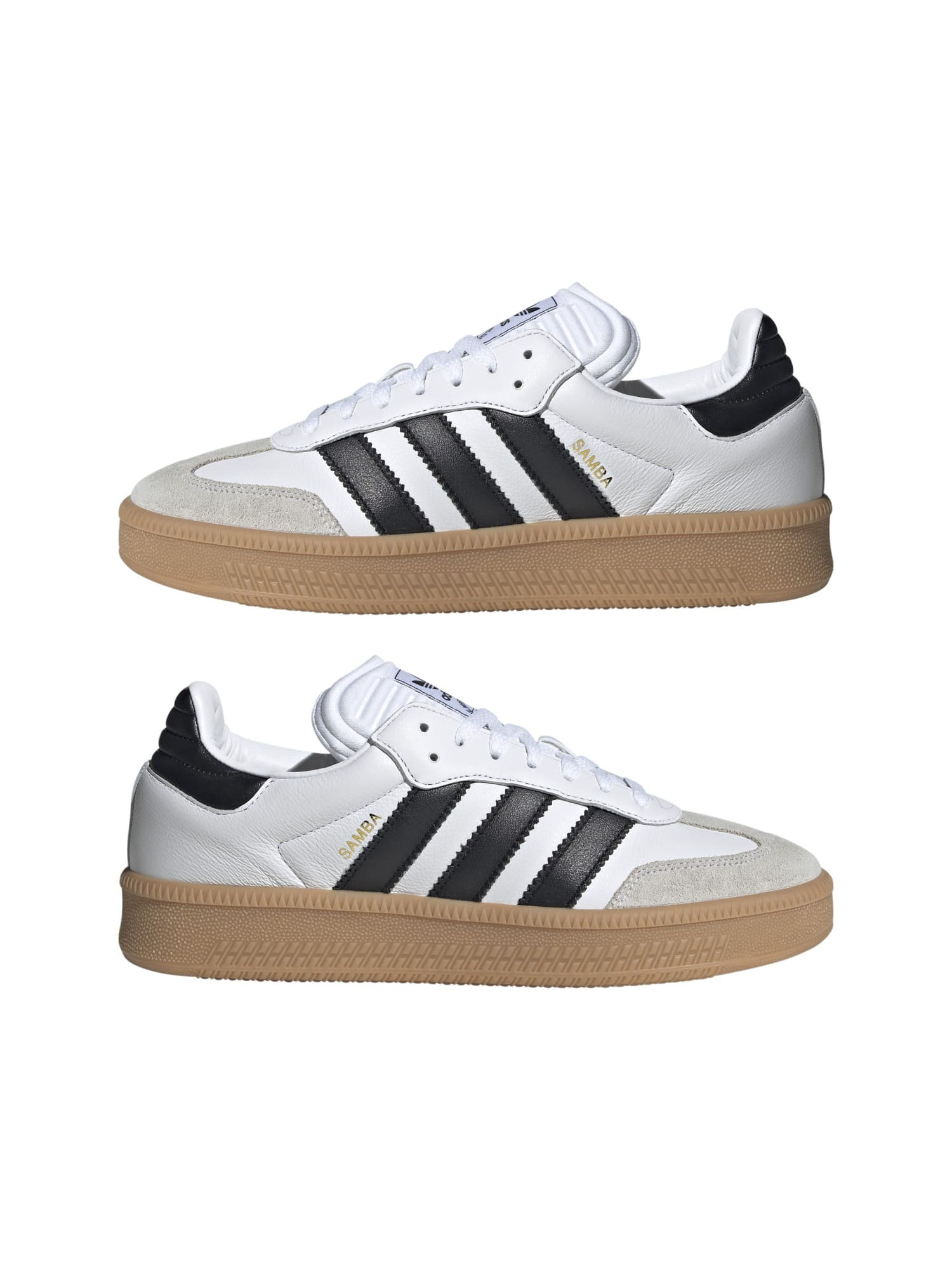 adidas shopping india