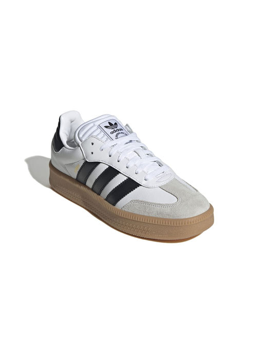 adidas Originals Unisex SAMBA XLG Casual ORIGINALS Sneakers
