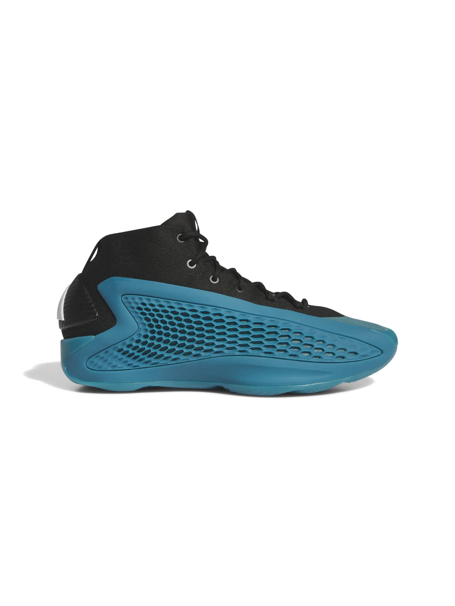 Buy adidas Unisex A.E. 1 Casual Sneakers Online | Footlocker India