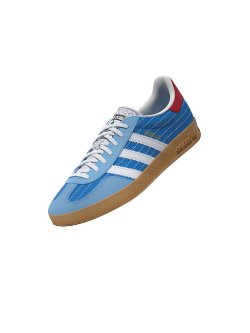 adidas gazelle silver green womens adidas Gazelle ADV