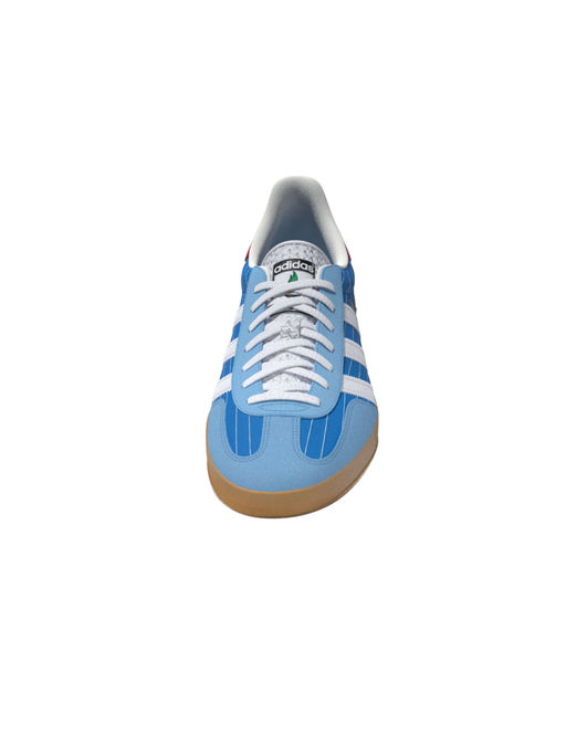 adidas gazelle silver green womens adidas Gazelle Indoor White Collegiate Green (Women's) | Adidas