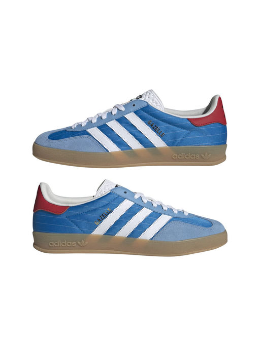 adidas gazelle silver green womens Adidas Originals 