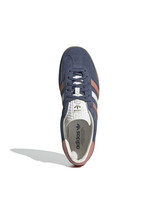 adidas gazelle silver green womens Adidas Originals Gazelle Lo Pro W Leopard Sneakers  LABELS