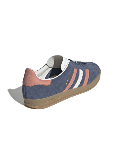 adidas gazelle silver green womens Men's adidas Gazelle Shoes Wonder Taupe main image 0