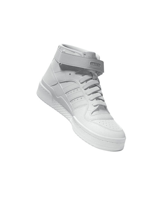 adidas gazelle silver green womens Adidas Forum Mid Shoes  Mainland Skate & Surf