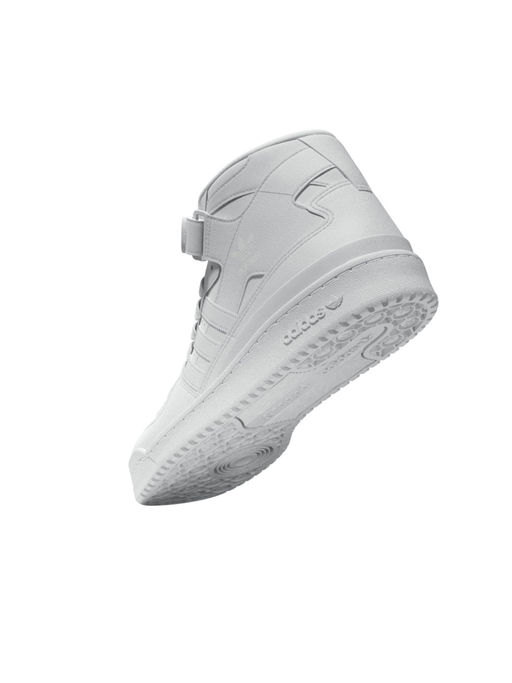 adidas gazelle silver green womens Adidas Adipower Vector Mid 20 Men's Cricket Shoes, Cloud White/Lucid B   Prokicksports