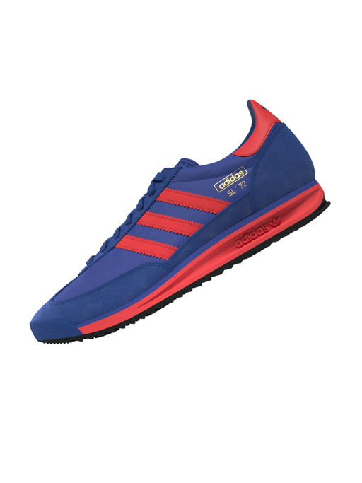 adidas gazelle silver green womens adidas Men's Swift Run Shoes