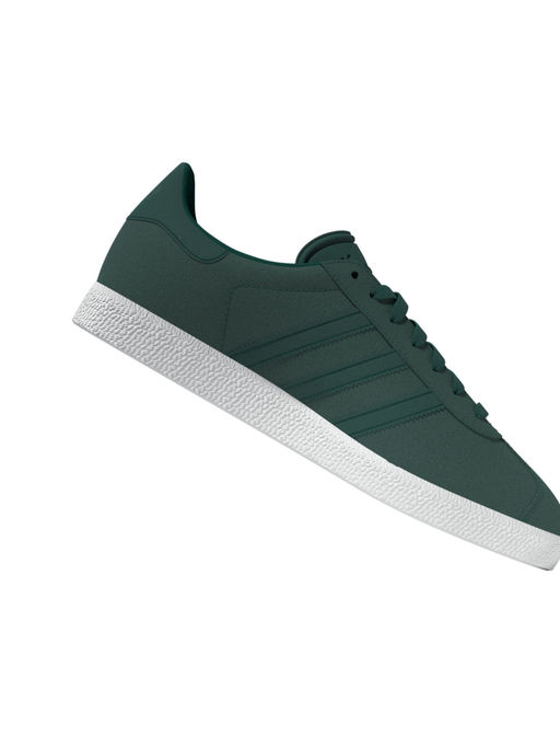 Buy adidas Originals Men GAZELLE Casual Sneakers Online