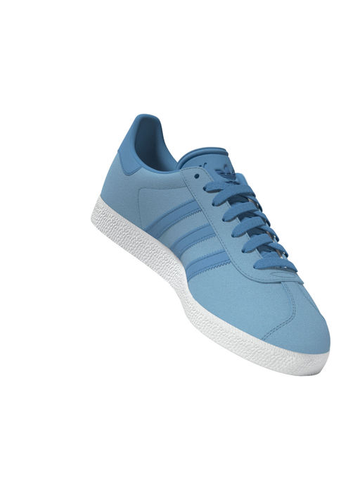 adidas gazelle silver green womens Adidas Gazelle Jamaica x Bob Marley Yellow main image 0