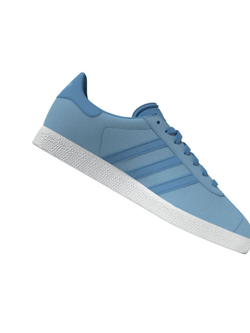 adidas gazelle silver green womens adidas Originals Gazelle Teens